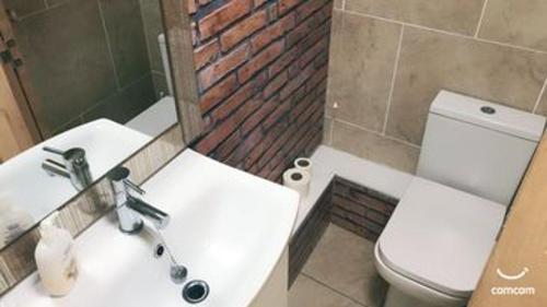 St Peters Bed and Breakfast - image 5