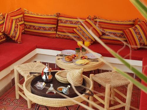 Riad Ayada 4