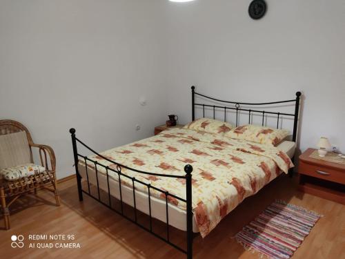 Apartmani Iva