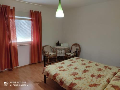 Apartmani Iva