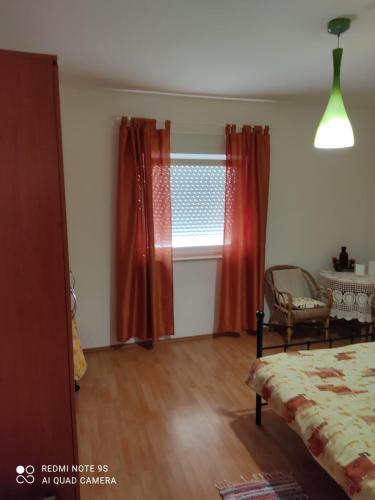 Apartmani Iva