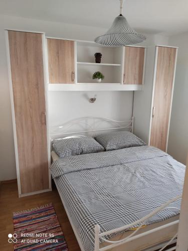 Apartmani Iva