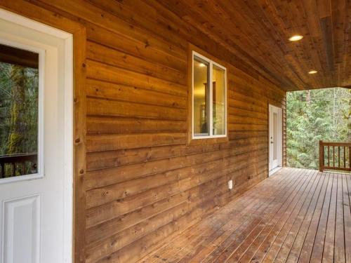 Holiday Home Mt- Baker Lodging - An Elegant Country Home - image 8