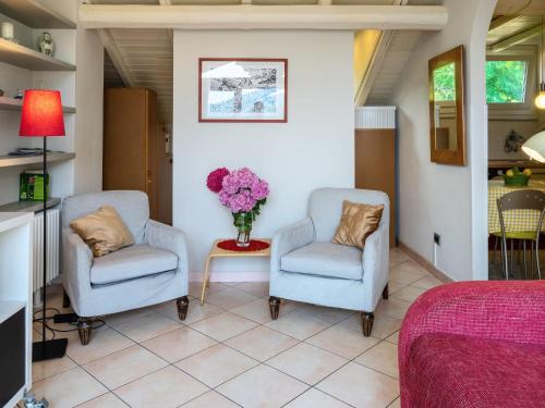  Apartment del Sole-7 by Interhome in Luino