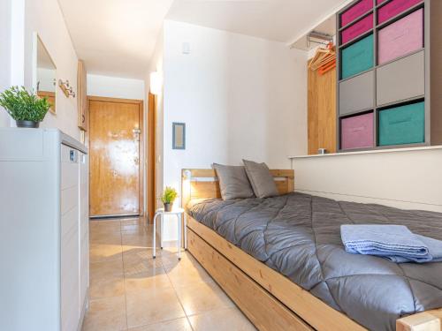 Apartment Miami by Interhome 1