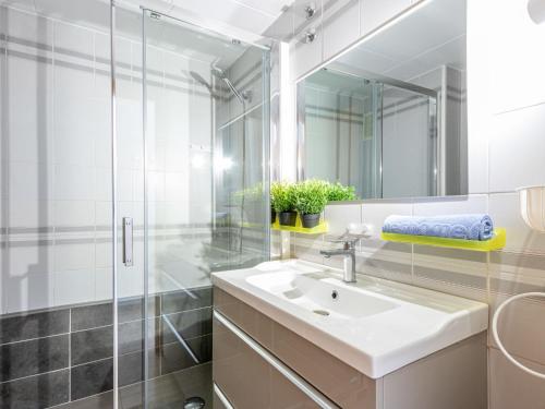 Apartment Miami by Interhome 2