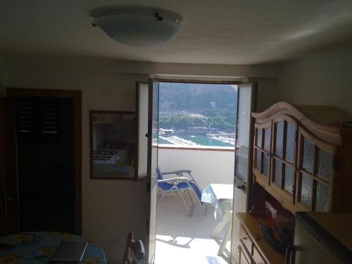 Casa Vacanza Terrazza sul Mare – Castellammare del Golfo, CA