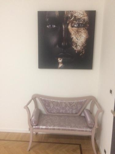 BILOCALE_TORINO_DELUXE, Turín (fotografie 10)
