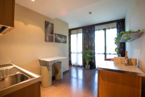 Matrix Relais Padova - image 8