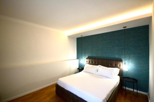 Room Verona Ai Conti, Verona (foto 11)