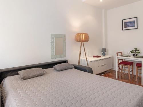 Studio L'Escurial by Interhome, Nice (fotografie 10)