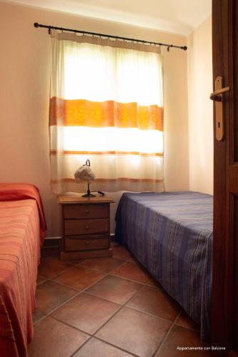 Casa Marzane - image 3