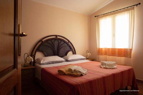 Casa Marzane - image 11