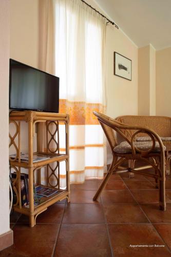 Casa Marzane - image 13
