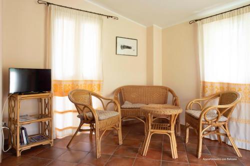 Casa Marzane - image 14