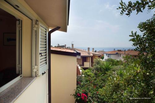 Casa Marzane - image 2