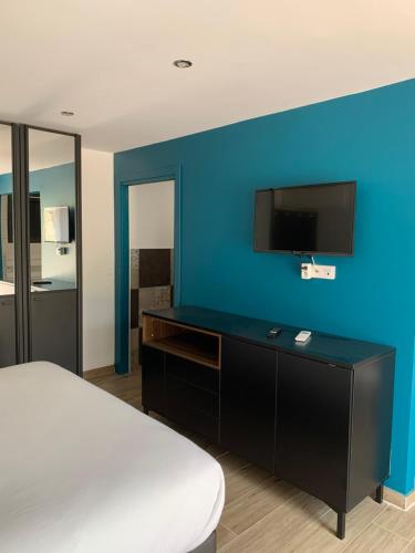 chambres d’hotes casarena