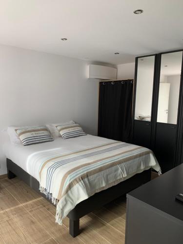chambres d’hôtes casarena BnB Pruno