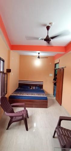 Atithi Guest House photo