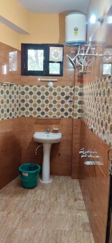 Atithi Guest House photo