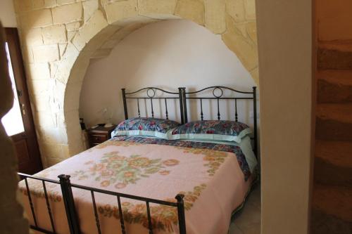 Masseria Cricelli - image 4