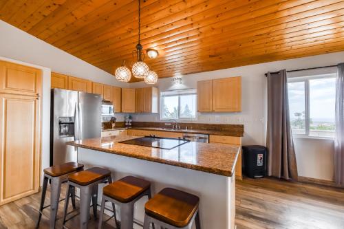 Waikoloa Neighborhood Retreat in 懷科洛亞