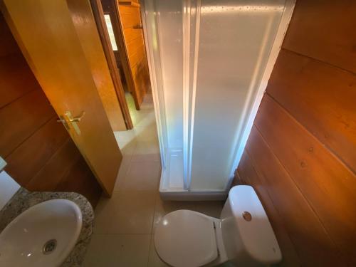 Camping Playa Canelas - image 2