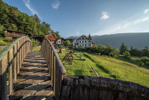 Hotel Gasthof Gribelehof in ลินซ์
