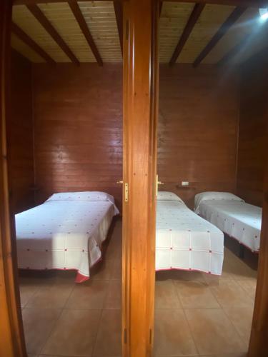 Camping Playa Canelas - image 3