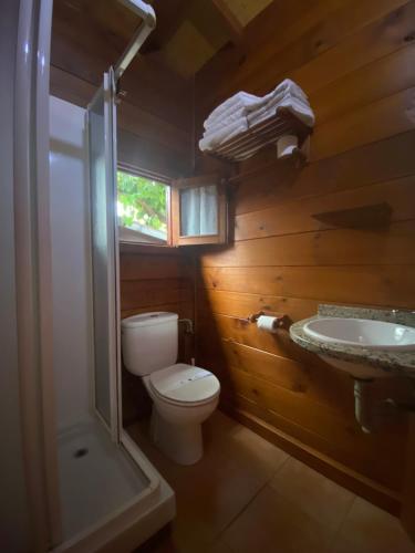 Camping Playa Canelas - image 6
