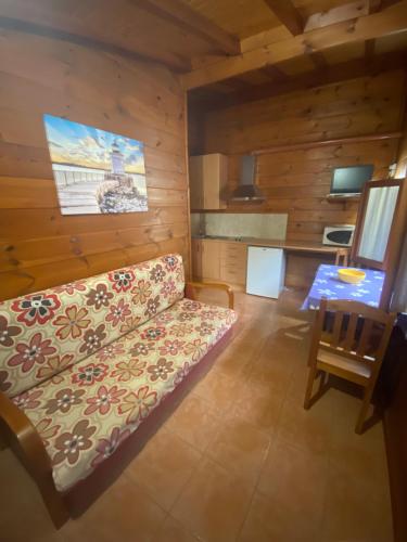 Camping Playa Canelas - image 10