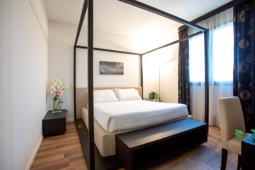 Matrix Relais Padova - image 11