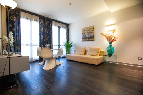 Matrix Relais Padova - image 7