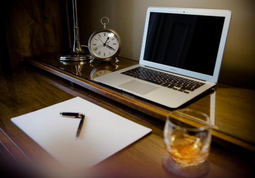 The Edinburgh Address - Castle View Apartment - image 8