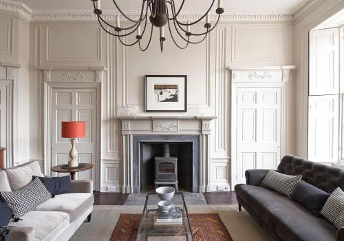 The Art House at The New Town - image 14