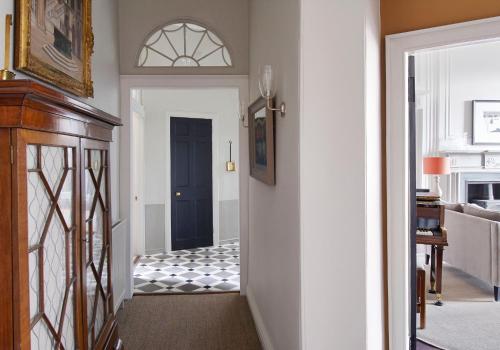 The Art House at The New Town - image 5