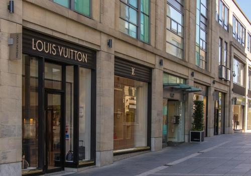 The Art House at The New Town