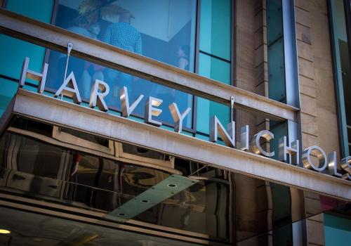 The Art House at The New Town - image 3