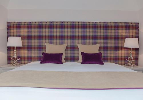 Mapmakers Townhouse - The Edinburgh Address - image 7