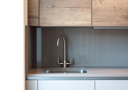 The New Town Idyll @ Dublin Street - image 4