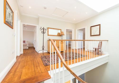 The New Town Idyll @ Dublin Street - image 11