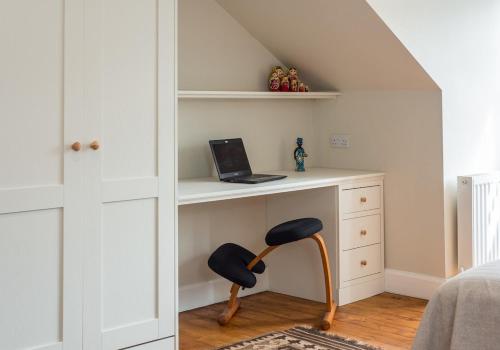 The New Town Idyll @ Dublin Street - image 8