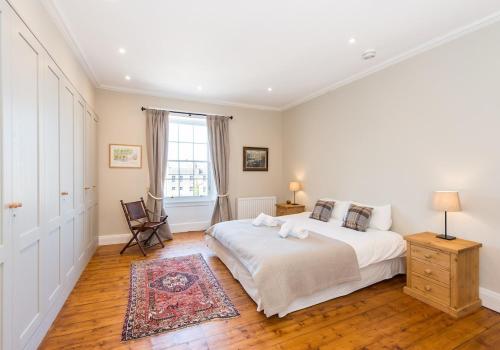 The New Town Idyll @ Dublin Street - image 12