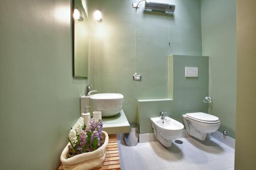 B&B Al Colle - image 12