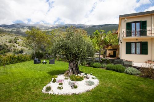 B&B Al Colle - image 6