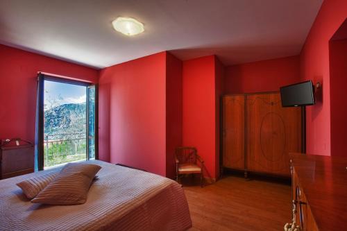 B&B Al Colle - image 5