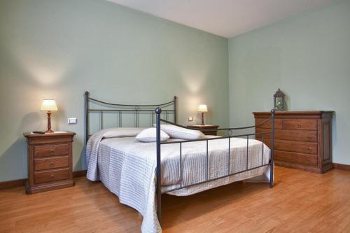 B&B Al Colle - image 14