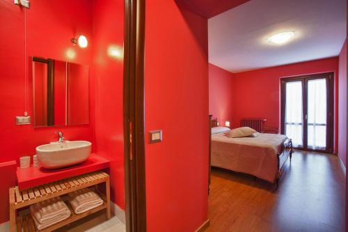 B&B Al Colle - image 10