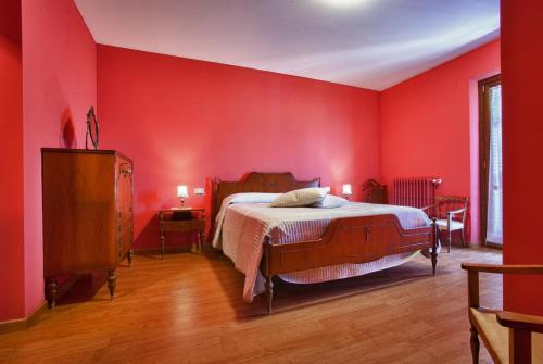 B&B Al Colle - image 8