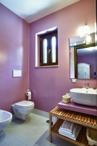 B&B Al Colle - image 11